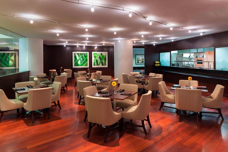 Sheraton Metairie - New Orleans Hotel,Jefferson>>Elmwood,3.5 star