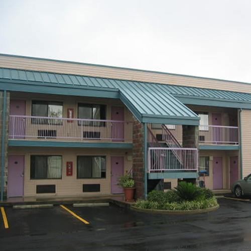 nola inn and suites