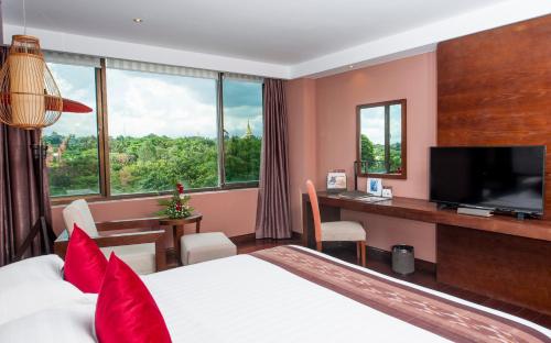 room-image