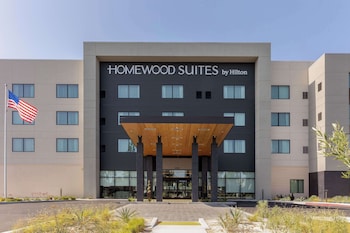 Homewood Suites By Hilton Cypress,,3 star