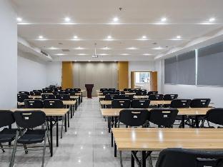 Greentree Inn Jiangyin Renmin Dong Road Liangchen Square,,3 star