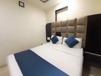 Hexa Adnoc,Maharashtra>>Mumbai,3 star