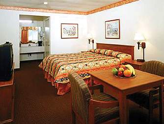 la quinta inn and suites san diego carlsbad