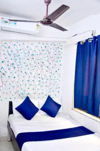 hotel sarovar inn