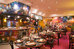 mercure paris boulogne