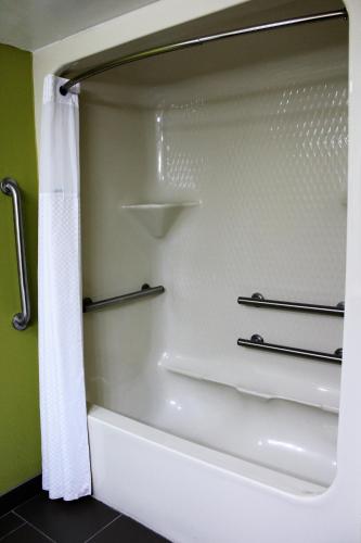 baymont by wyndham newark at university of delaware