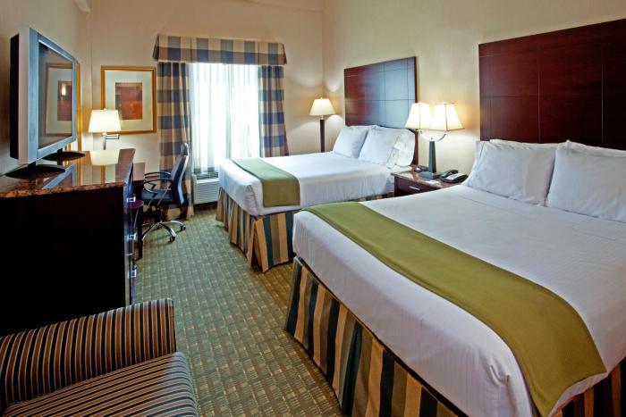 Days Hotel By Wyndham North Bergen /Nyc Area,New Jersey>>Jersey City,3 star
