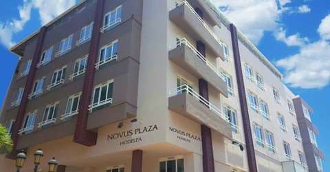 novus plaza hodelpa