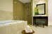 Jewel Palm Beach,La Altagracia>>Higuey,5 star