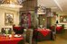 Jewel Palm Beach,La Altagracia>>Higuey,5 star