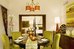 Jewel Palm Beach,La Altagracia>>Higuey,5 star