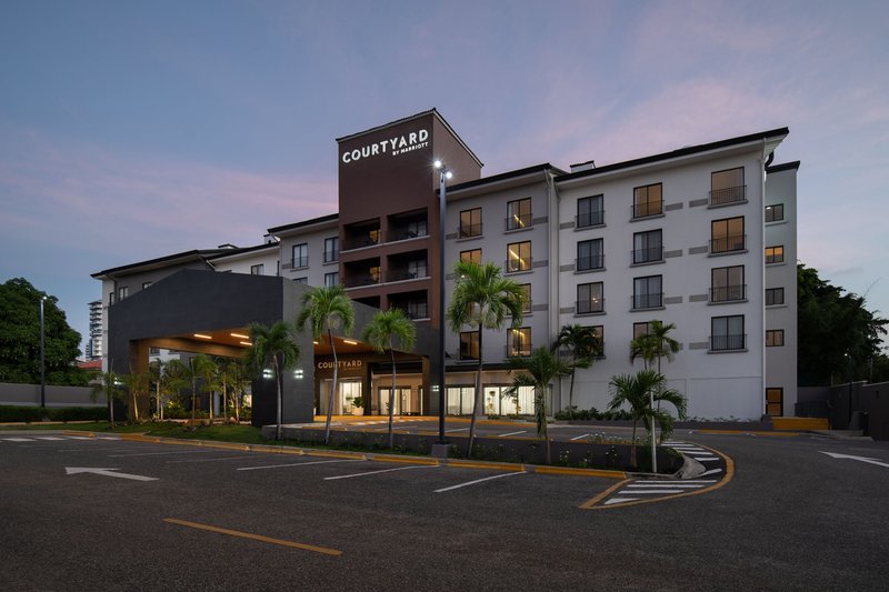 Hotel-Image