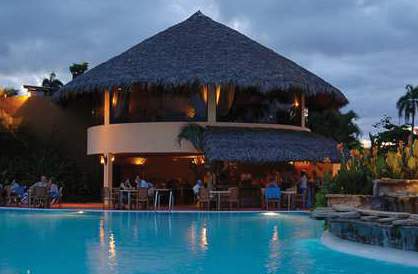 Be Live Collection Marien - All Inclusive,Los Mameyes>>Costa Dorada,4 star