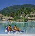Be Live Collection Marien - All Inclusive,Los Mameyes>>Costa Dorada,4 star