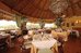 Be Live Collection Marien - All Inclusive,Los Mameyes>>Costa Dorada,4 star