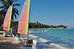 Be Live Collection Marien - All Inclusive,Los Mameyes>>Costa Dorada,4 star