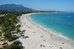Be Live Collection Marien - All Inclusive,Los Mameyes>>Costa Dorada,4 star