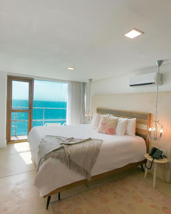 Aria By Ld Hoteles,,2 star