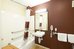 Red Roof Inn Cincinnati - Sharonville,Glendale>>Cincinnati,2 star