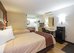 Red Roof Inn Cincinnati - Sharonville,Glendale>>Cincinnati,2 star
