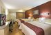 Red Roof Inn Cincinnati - Sharonville,Glendale>>Cincinnati,2 star