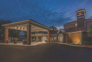 la quinta inn and suites by wyndham oklahoma city norman