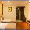 Hotel Hyphen Premier Meerut,Modipuram,3 star