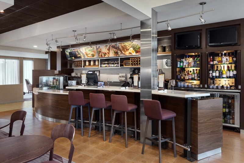 Courtyard By Marriott Philadelphia Willow Grove,Hatboro>>Fort Washington,4 star