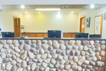 Sleep Inn & Suites Near Spirit Mountain,Hermantown>>Duluth,3 star