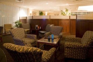 Crowne Plaza Suites Pittsburgh South By Ihg,Bridgeville>>Bethel Park,4 star