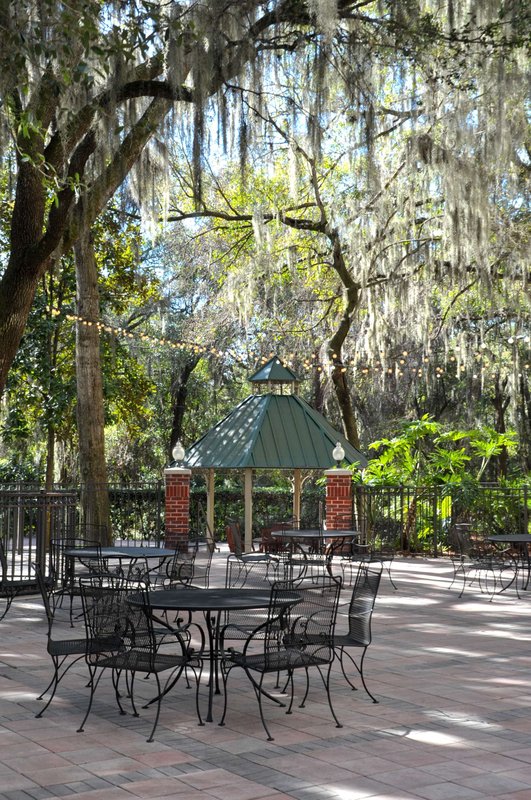 hilton garden inn tampa east brandon
