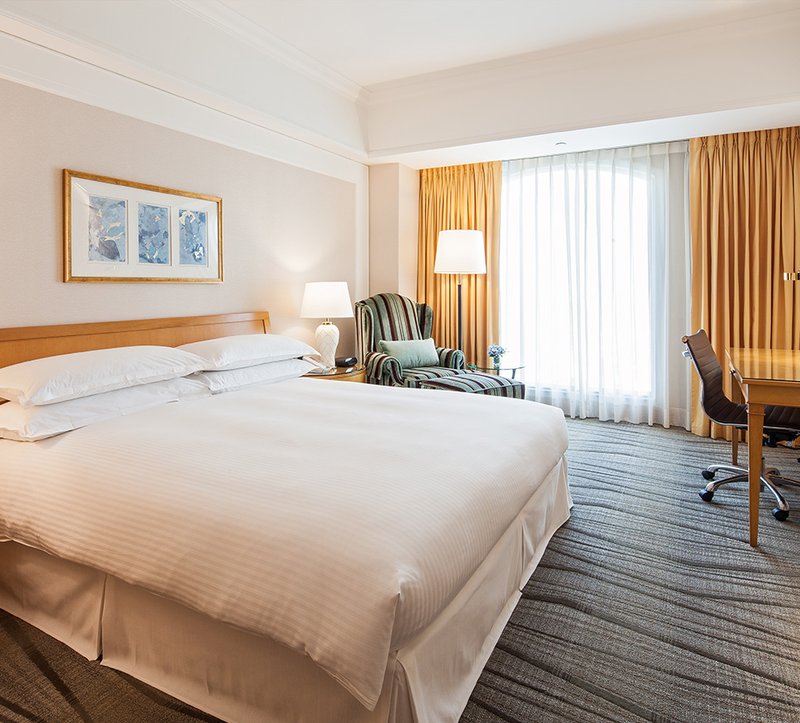 rsl hotel taipei zhonghe
