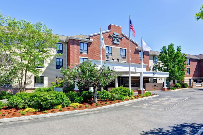 homewood suites by hilton boston cambridge arlington ma