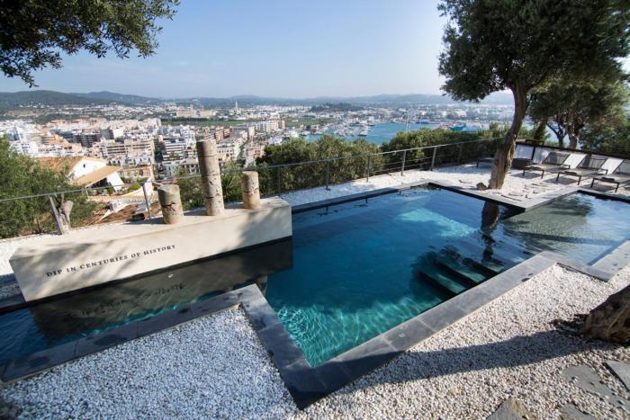 hotel la torre del canonigo small luxury hotels
