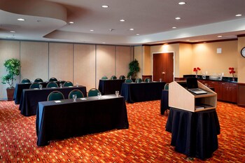 courtyard by marriott ventura simi valley