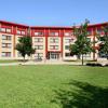 Residence & Conference Centre - Oakville,Hamilton>>Burlington,2 star