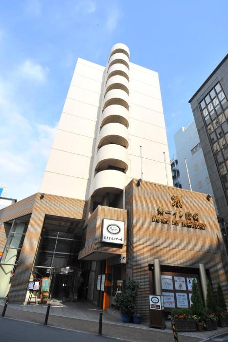 Hotel-Image