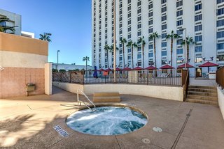Edgewater Hotel And Casino,Near E Center,3.5 star