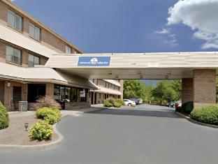 econo lodge marietta