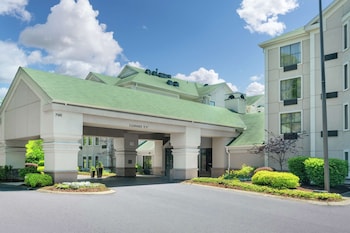 Hampton Inn & Suites Nashville/Franklin (Cool Springs),Franklin>>Brentwood,3 star