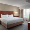 residence inn by marriott southern pines pinehurst nc