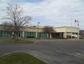 days inn by wyndham warren