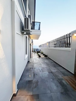 Villa Doga Demre,,0 star