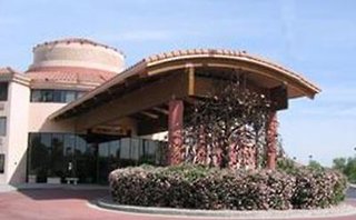 Holiday Inn Express Scottsdale North By Ihg,Maricopa County>>Fountain Hills,3 star