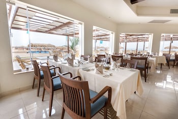 Shams Lodge Water Sports Resort,,4 star