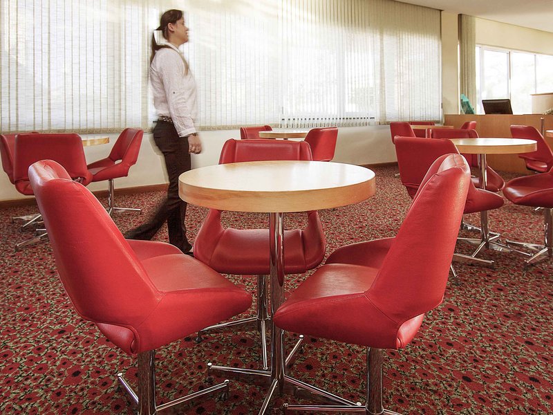 ibis uberlandia