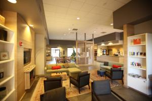 greentree inn and suites phoenix sky harbor