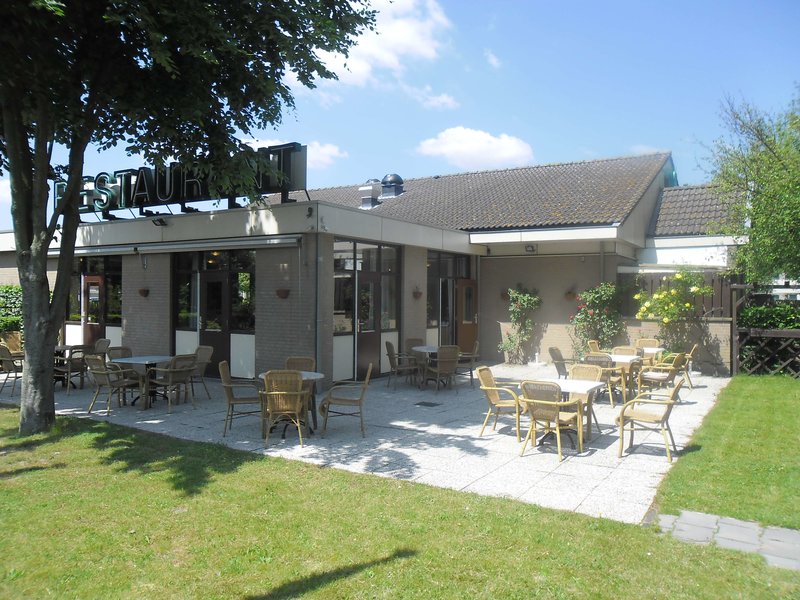 Campanile 'S-Hertogenbosch,Eindhoven>>'S-Hertogenbosch,3 star