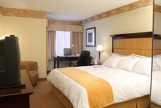 holiday inn ottawa dwtn parliament hill by ihg