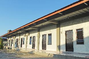 amor homestay near eltari international airport redpartner